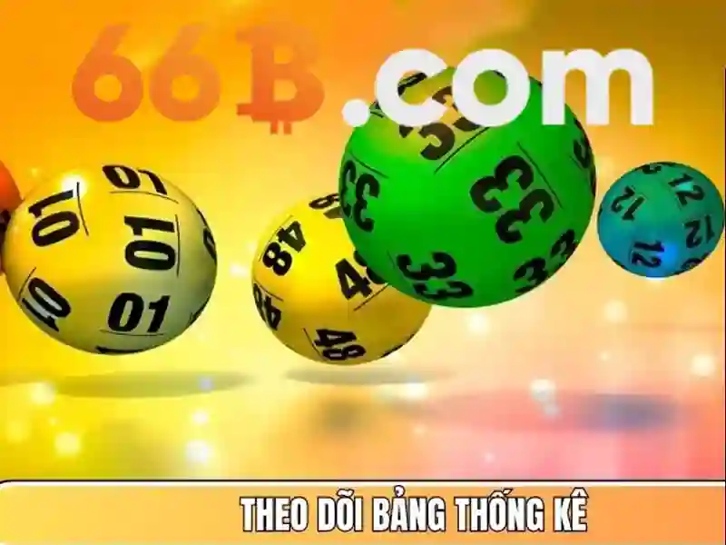 Cấu hình và tham số của 66B\n\n