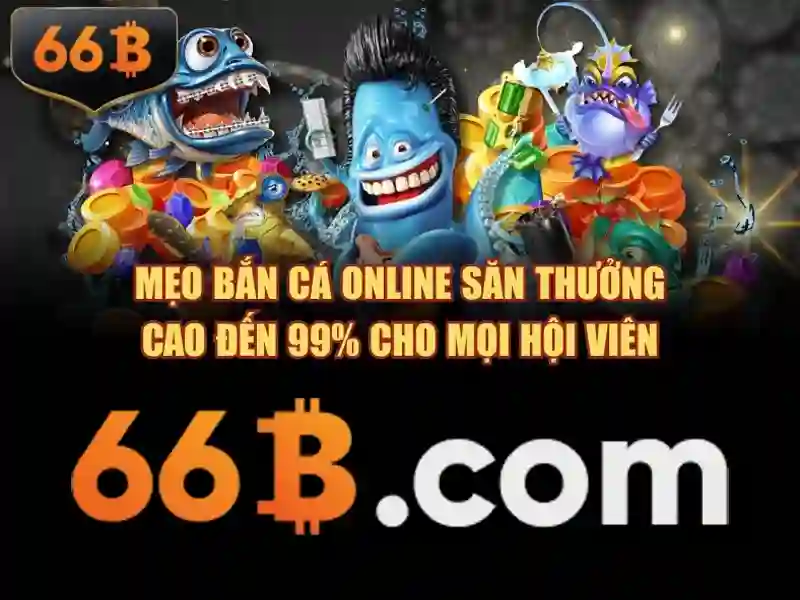 66B: Mô hình ngôn ngữ lớn với khoảng 66 tỷ tham số