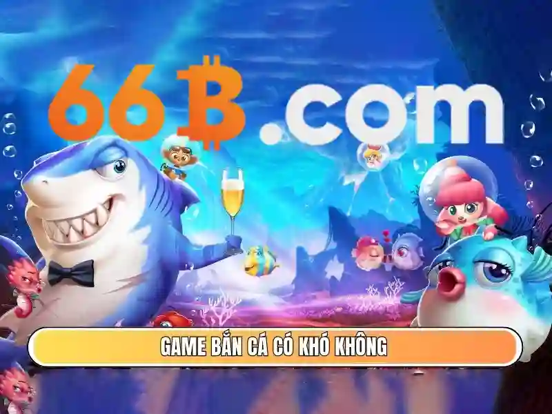 66b phiên bản mới: Đột phá công nghệ và trải nghiệm vượt trội