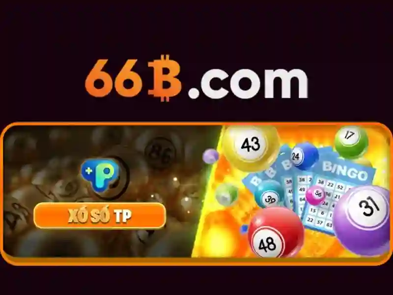 akai fmt-66b: đột phá công nghệ và trải nghiệm người dùng