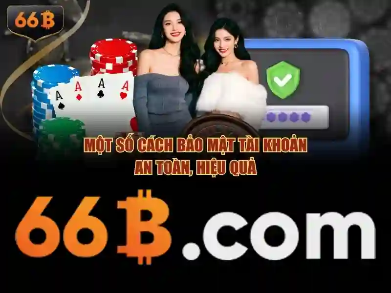 66b quang trung hải dương