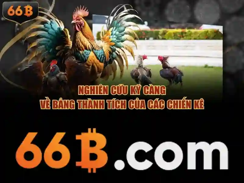 Các sảnh game xổ số siêu tốc và truyền thống đa dạng tại 66b