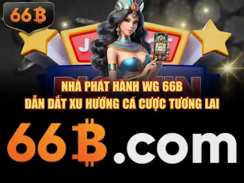 Nguồn gốc và ý nghĩa của 66b&\n\n