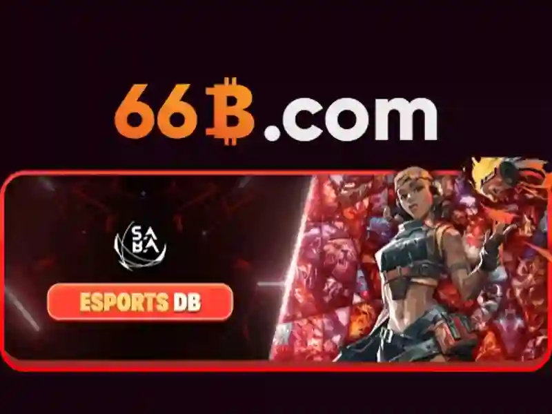 Tổng hợp các môn thể thao phổ biến từ bóng đá đến esports tại 66b