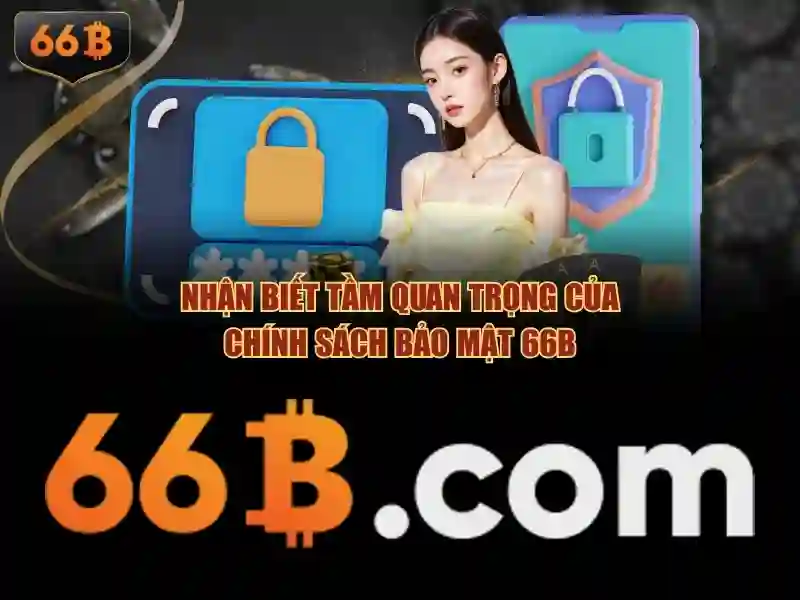 Giao diện nhà cái hoàn hảo
