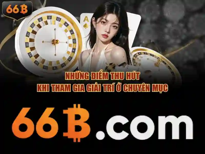 66b - một khái niệm đa chiều