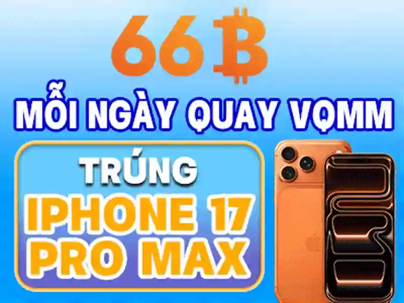 Khám phá 66B: Mô hình ngôn ngữ lớn 66 tỷ tham số Giao diện nhà cái hoàn hảo