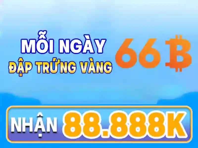 Minh họa các bước đăng nhập 66b trên giao diện điện thoại
