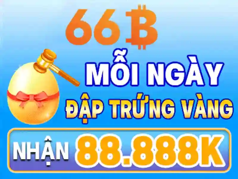 66b. com – Sản phẩm và dịch vụ cốt lõi