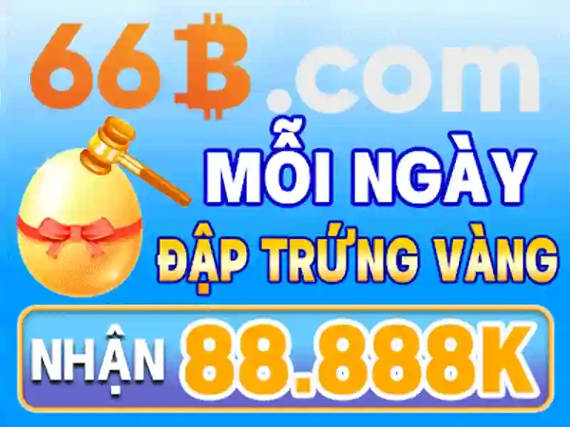 Đào tạo và dữ liệu