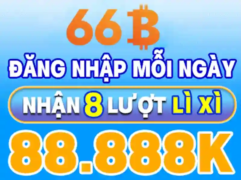 Kích thước 66B: Hướng dẫn xác định và cách chọn áo ngực phù hợp