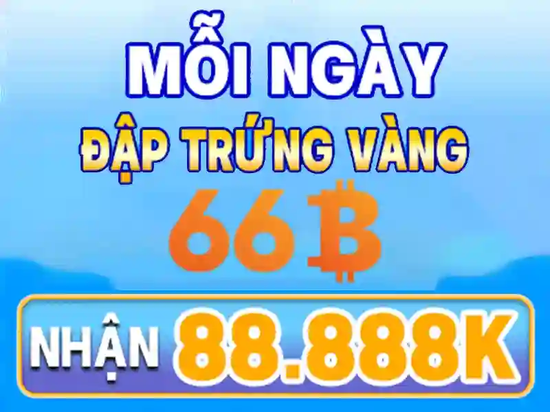 66b: một khía cạnh thú vị