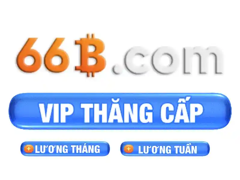 66b là gì? - một cái nhìn tổng quan Giao diện nhà cái hoàn hảo