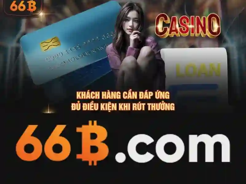 66b club – tổng quan chủ đề và giá trị cốt lõi
