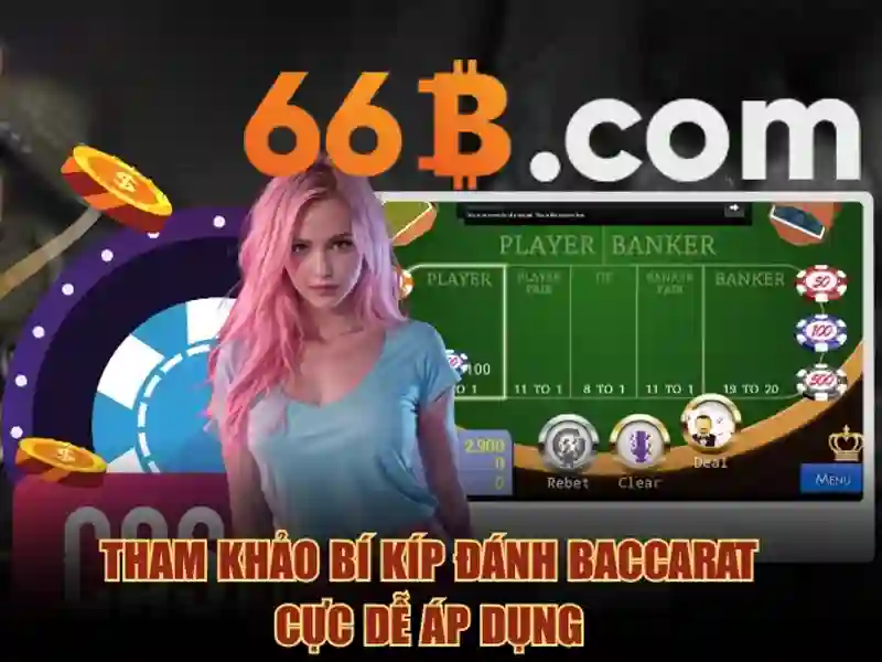 Kiến trúc và đào tạo