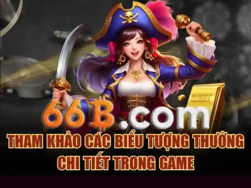 Triển vọng và hướng phát triển
