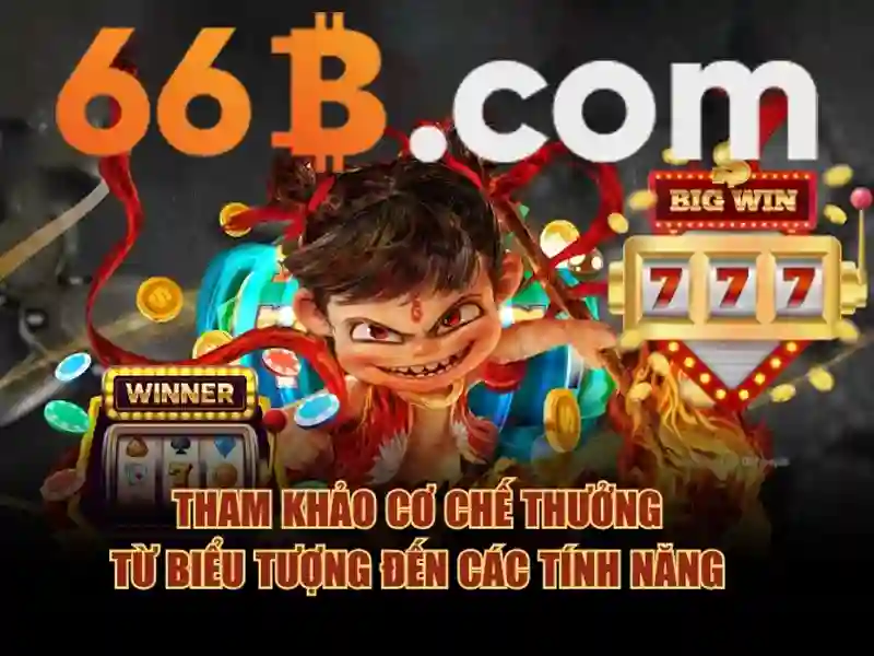 66b: một mô hình ngôn ngữ lớn cho tương lai AI