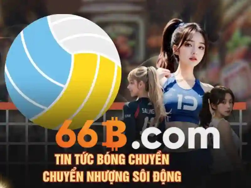 Giao diện nhà cái hoàn hảo