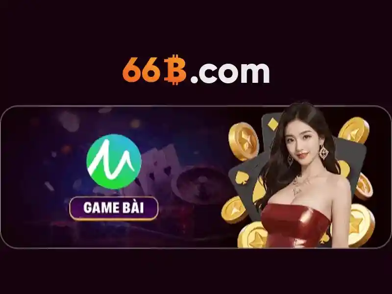 Khám phá cấu trúc và tính năng