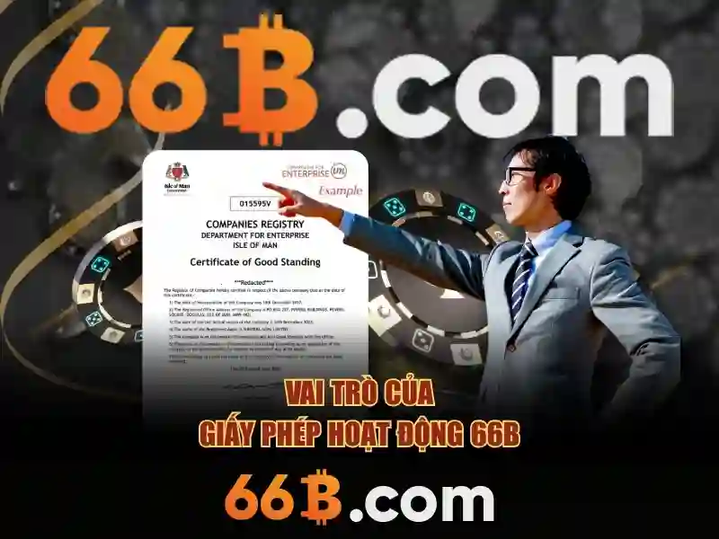 66B: một mô hình ngôn ngữ 66 tỷ tham số