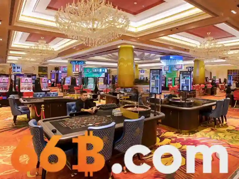 isle of capri casinol - kynghidongduong.vn