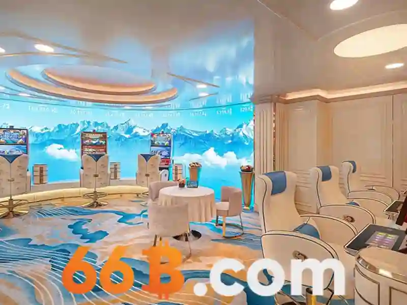 nhập code 66b – khám phá trải nghiệm và ứng dụng liên quan