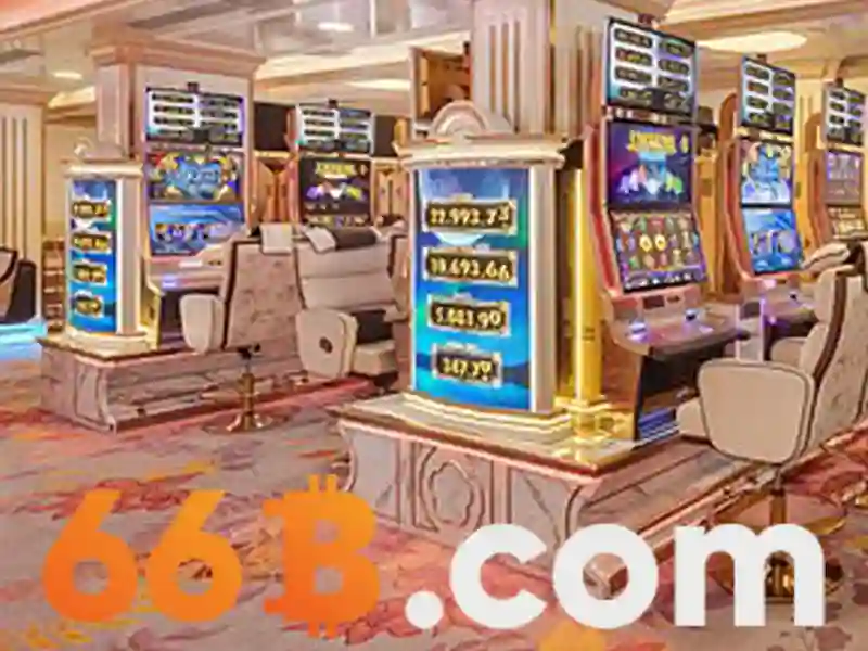 Ai quản lý địa bàn giáp ranh?