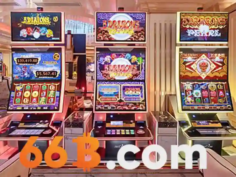 Tổng quan về 66b nguyễn sỹ sách p15 q tân bình