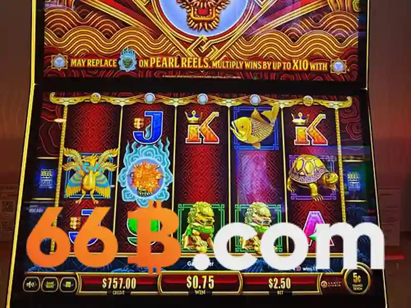 '66b nguyễn sỹ sách p12 tân bình – Tổng quan và giá trị cốt lõi'