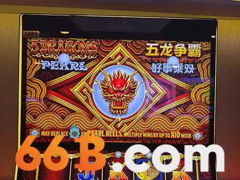 Khởi đầu với 66B\n