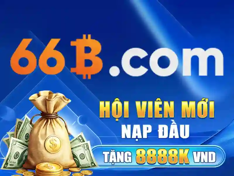 san pham va dich vu - ung dung thuc te cua sata 66b/s