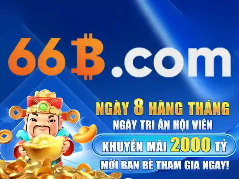 66b nguyen sy sach: Hành trình thương hiệu và giá trị