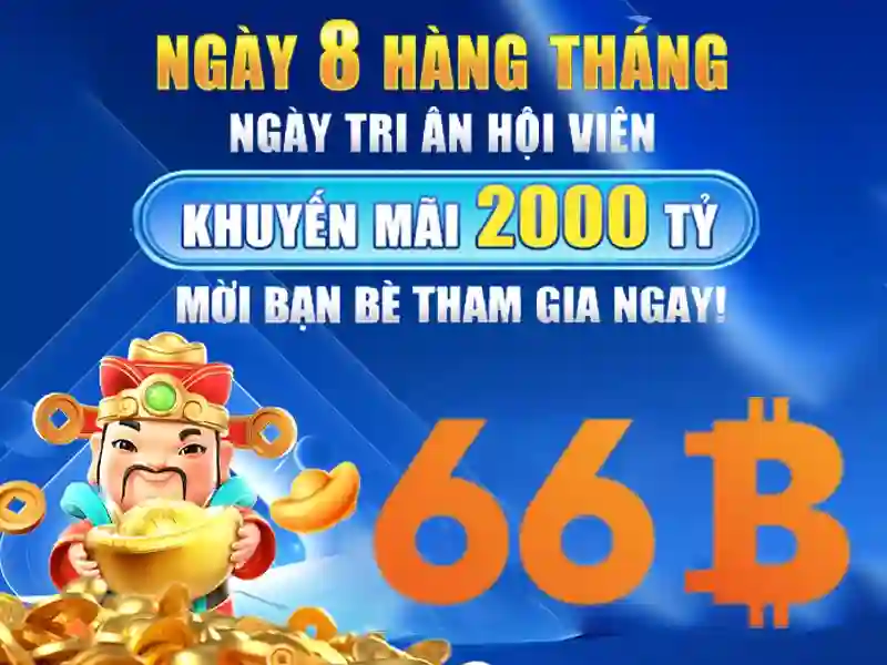 hỗ trợ 66b – tổng quan chủ đề và giá trị cốt lõi