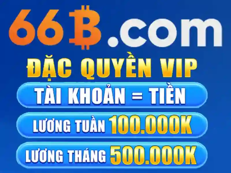 Nguồn gốc và sứ mệnh của 66b đặng tiến đông