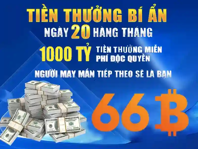 66B tham số là gì?