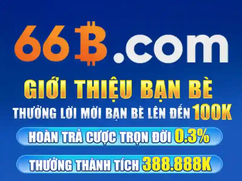 Hình ảnh tổng quan về akai fmt-66b và hệ sinh thái