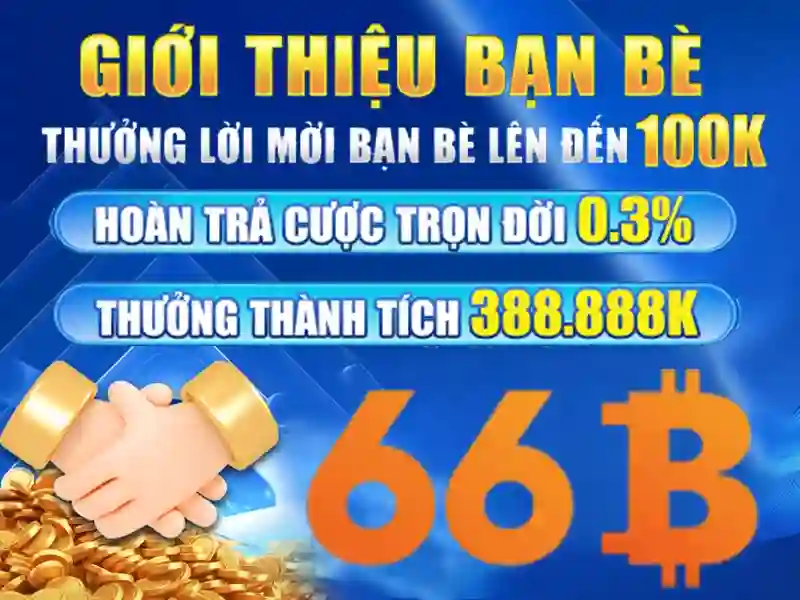 Giao diện nhà cái hoàn hảo