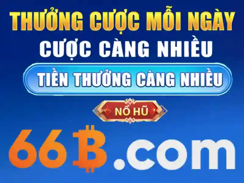 Kiến trúc và cách hoạt động của 66b