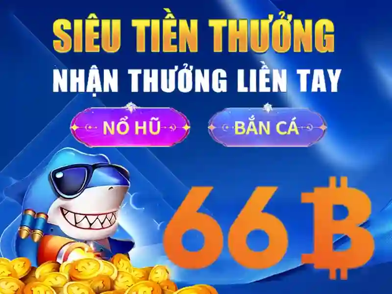 Ứng dụng và thách thức\n