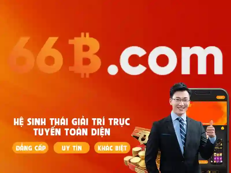 66b trần hưng đạo, hoàn kiếm, hà nội – Sản phẩm và dịch vụ cốt lõi