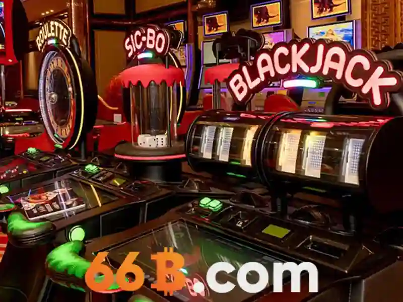 66b nguyễn chí sách phường 15 tân bình – hành trình vươn tới đỉnh cao