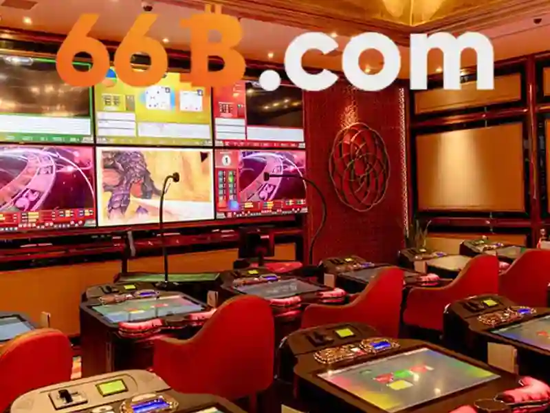 Lê Tưởng - Phụ kiện chính hãng, bao da, ốp lưng hàng hiệu