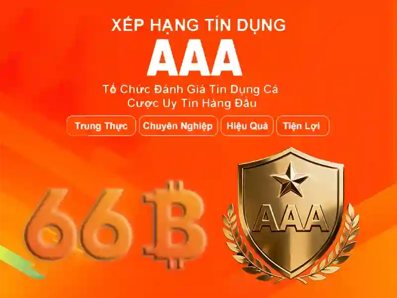 66b thuốc bắc – chủ đề tổng quan và giá trị cốt lõi