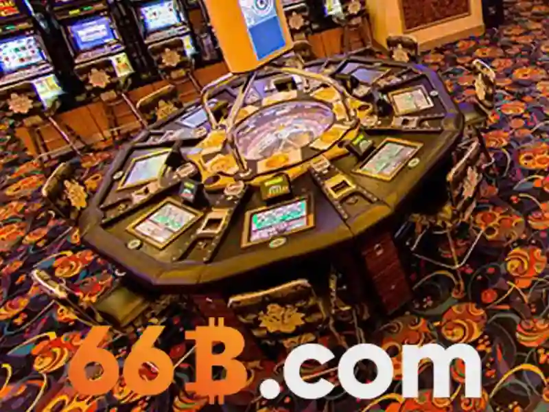 66b nguyễn sĩ sách p15, q tân bình – Tổng quan chủ đề và giá trị cốt lõi\n\n