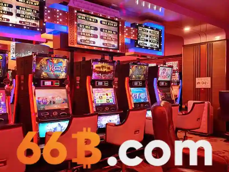 Sản phẩm và dịch vụ chính của hentai 66b