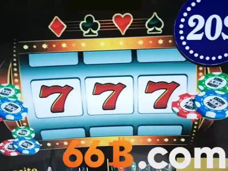 k9 66b – Tóm tắt chủ đề và giá trị cốt lõi