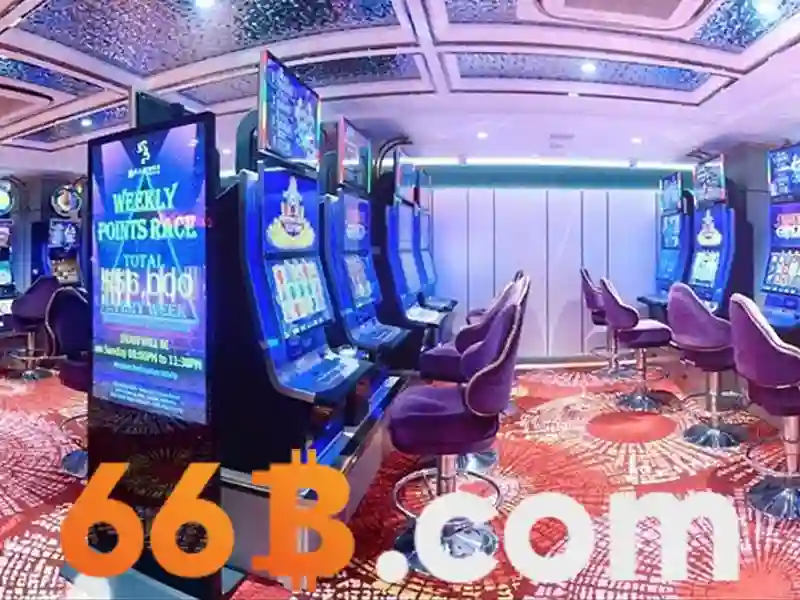slot 66b – Tổng quan chủ đề và giá trị cốt lõi