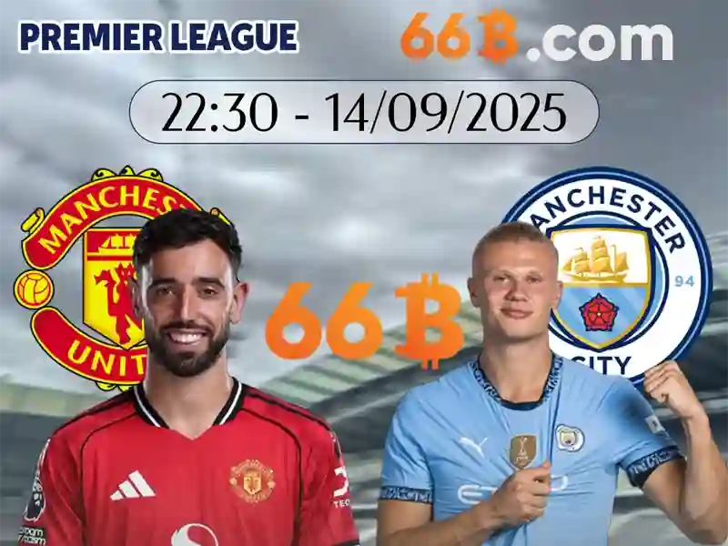 Quạt thông gió nối ống Nanyoo DPT20-66B