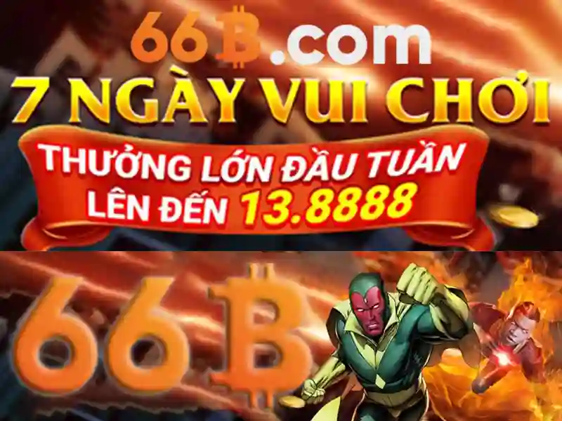 66b stgb – Tổng quan chủ đề và giá trị