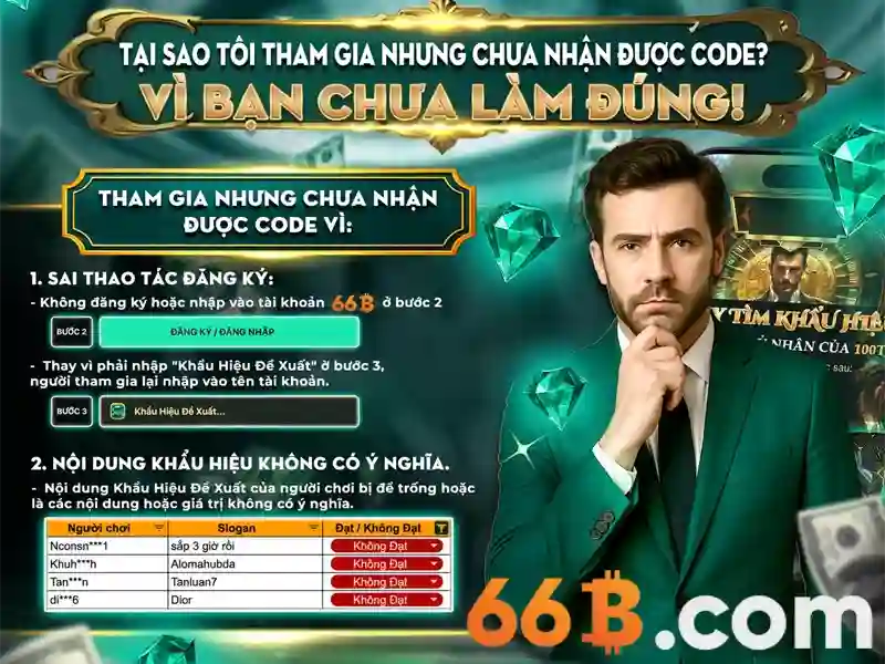 66b - mô hình ngôn ngữ với 66 tỷ tham số
